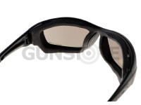 WX Gravity Captivate Polarized Grey 1