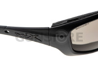 WX Gravity Captivate Polarized Grey 2