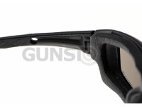 WX Gravity Captivate Polarized Grey 3