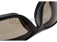 WX Gravity Captivate Polarized Grey 4