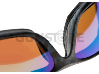 WX Gravity Captivate Polarized Green Mirror 4