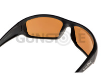 WX Omega Captivate Polarized Bronze Mirror 1