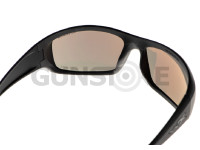 WX Omega Captivate Polarized Grey 1
