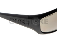 WX Omega Captivate Polarized Grey 2