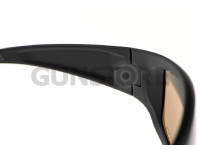 WX Omega Captivate Polarized Grey 3