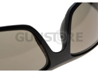WX Omega Captivate Polarized Grey 4