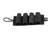 Pistol Mag Holder 0