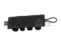 Pistol Mag Holder 1