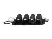 Pistol Mag Holder 2