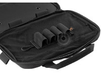 Pistol Mag Holder 3