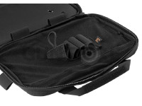 Pistol Mag Holder 4