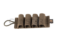 Pistol Mag Holder 0