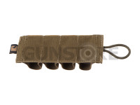 Pistol Mag Holder 1