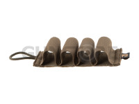 Pistol Mag Holder 2