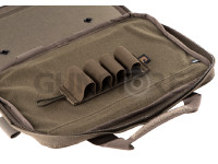 Pistol Mag Holder 3