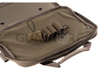 Pistol Mag Holder 4