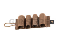 Pistol Mag Holder