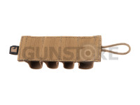 Pistol Mag Holder 1