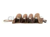 Pistol Mag Holder 2