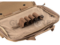 Pistol Mag Holder 3
