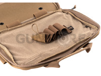 Pistol Mag Holder 4