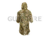 Compact Assault Ghillie 0