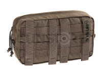 Large Horizontal Utility Pouch Core 1