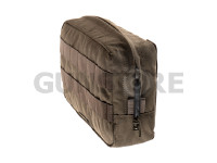 Large Horizontal Utility Pouch Core 2