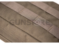 Large Horizontal Utility Pouch Core 4