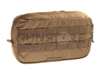Large Horizontal Utility Pouch Core