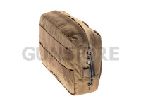 Large Horizontal Utility Pouch Core 2