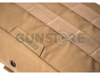 Large Horizontal Utility Pouch Core 3