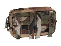 Large Horizontal Utility Pouch Core 1