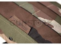 Large Horizontal Utility Pouch Core 3