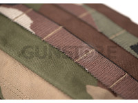 Large Horizontal Utility Pouch Core 4