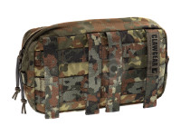 Large Horizontal Utility Pouch Core 1