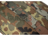 Large Horizontal Utility Pouch Core 4