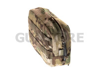 Large Horizontal Utility Pouch Core 2