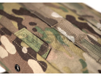 Large Horizontal Utility Pouch Core 3