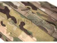 Large Horizontal Utility Pouch Core 4