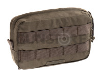 Medium Horizontal Utility Pouch Core 0