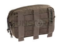 Medium Horizontal Utility Pouch Core 1