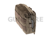 Medium Horizontal Utility Pouch Core 2