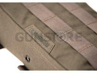 Medium Horizontal Utility Pouch Core 3
