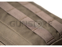 Medium Horizontal Utility Pouch Core 4