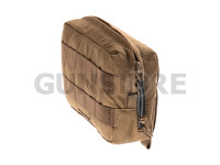 Medium Horizontal Utility Pouch Core 2
