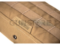 Medium Horizontal Utility Pouch Core 3