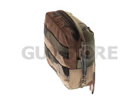 Medium Horizontal Utility Pouch Core 2
