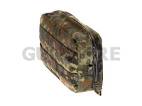 Medium Horizontal Utility Pouch Core 2