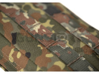 Medium Horizontal Utility Pouch Core 4